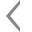left button
