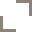 Fullscreen button
